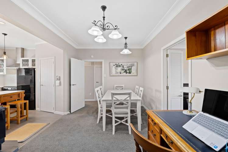 34 Hinton Avenue Forest Lake_4