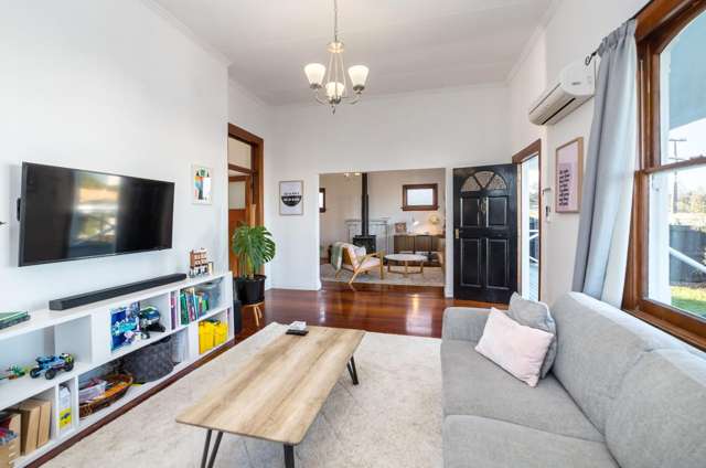 65 Totara Street 10754_2