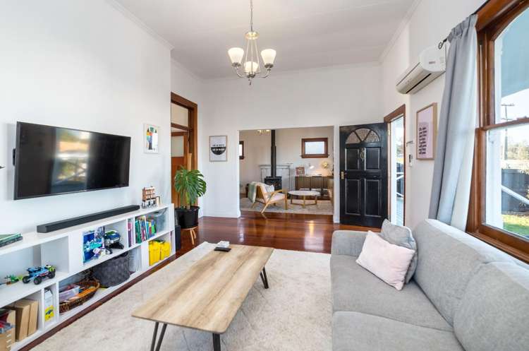 65 Totara Street 10754_2