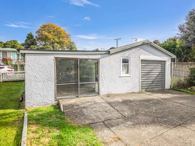 2A Tarrangower Avenue Taumarunui_1