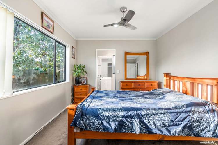 616 Great South Road Otahuhu_7