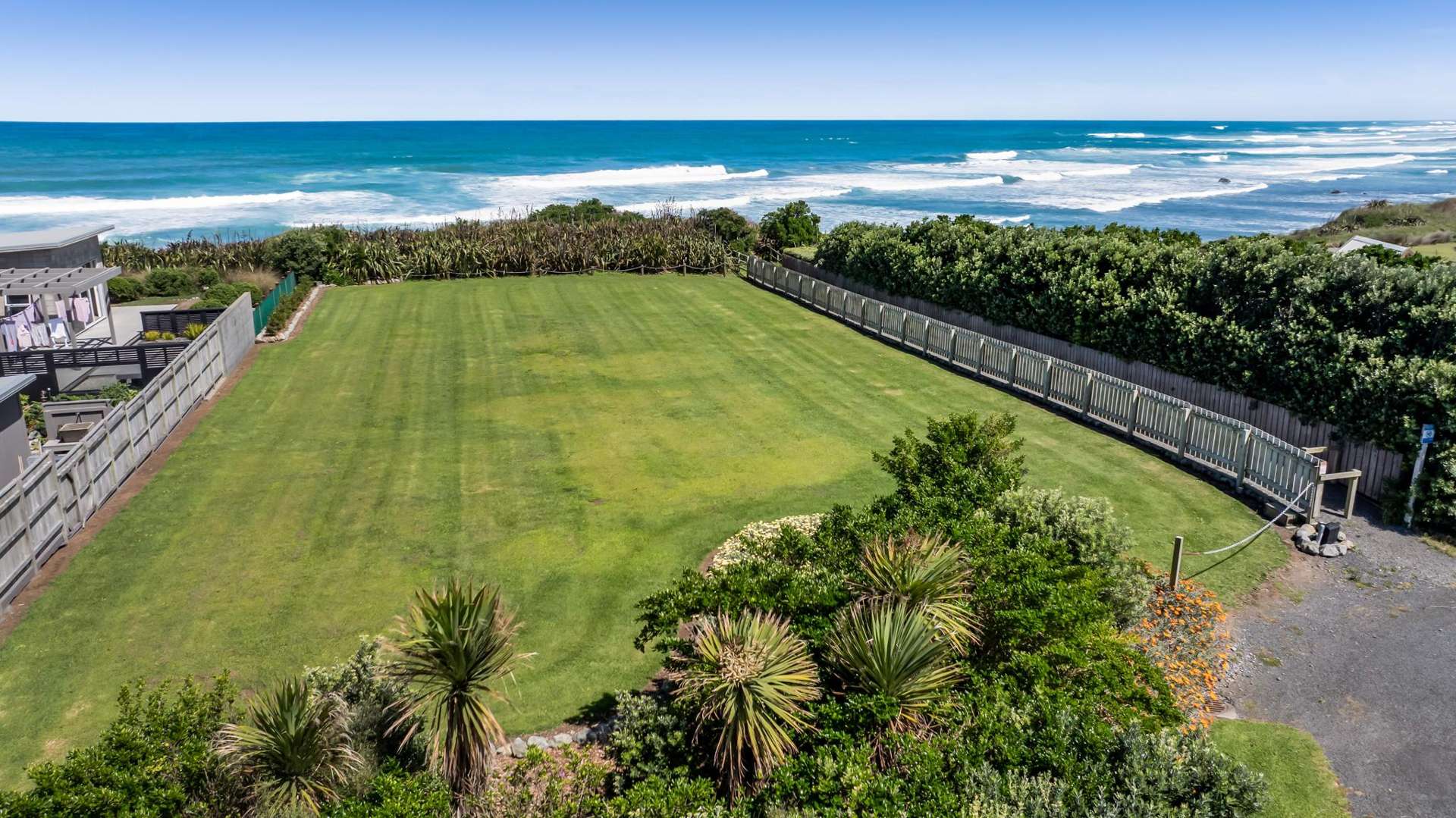 304 Tai Road Opunake_0