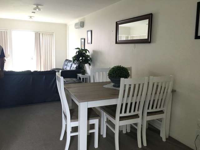 33 Stephen Avenue Henderson_3