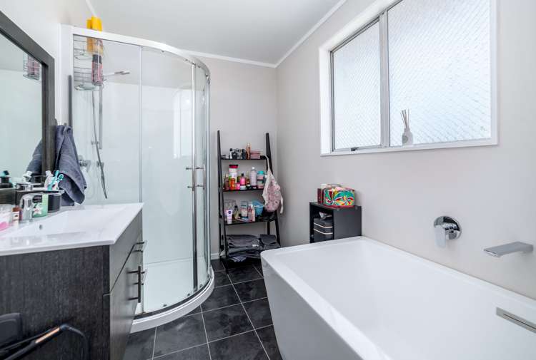 3 Patea Place Masterton_18