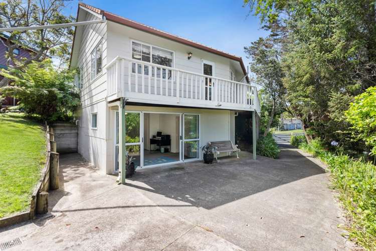 1 Kathy Terrace Stanmore Bay_25