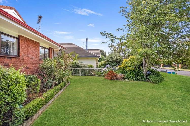 30 Thorn Road Tuakau_18