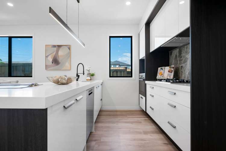 1B Fernwood Place Wai O Taiki Bay_7