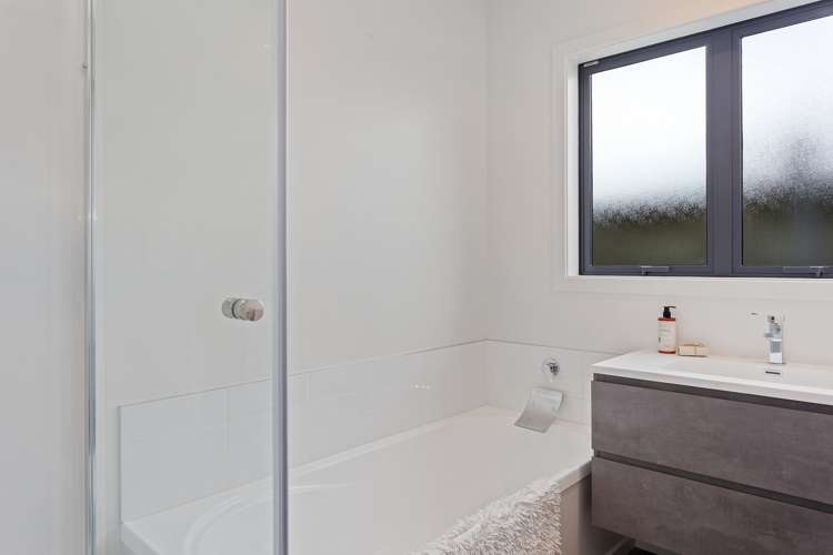 49c Ayers Street Rangiora_14