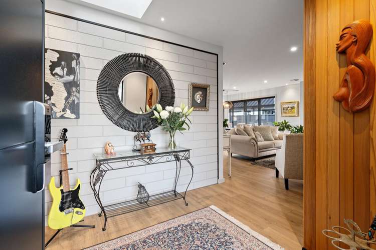 31 William Paul Street_1