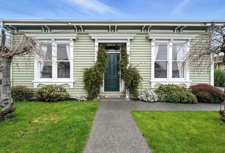 207 Selwyn Street_0