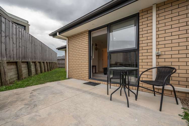 1 Manawaroa Close Grandview Heights_1