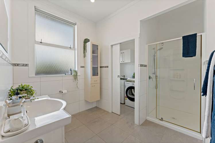 226 Church Street Onehunga_28