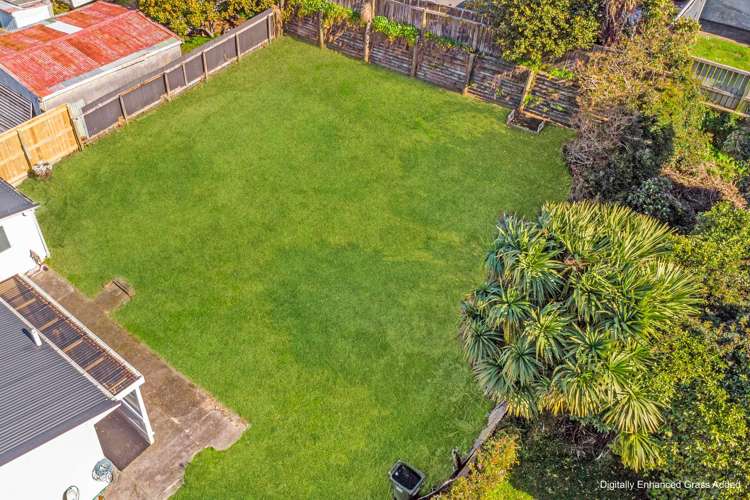 16A Alberta Road Glen Avon_7