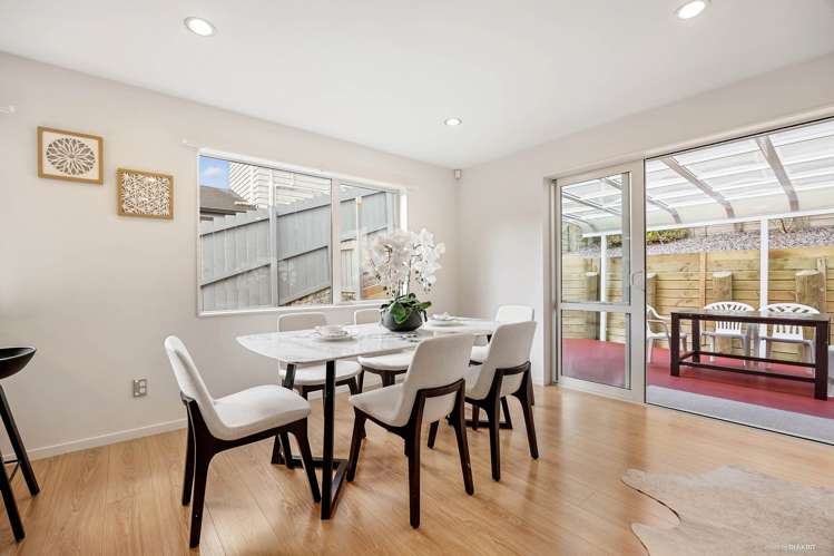 80 Kaipatiki Road Glenfield_10