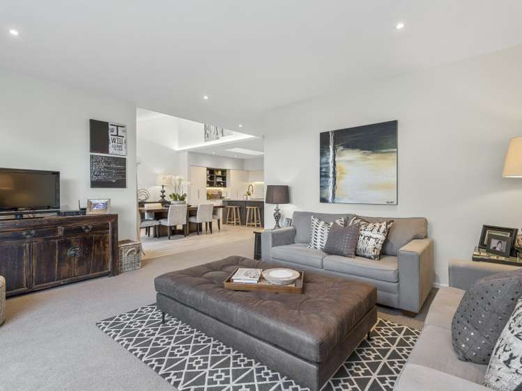 8 Creedon Glen Casebrook_6