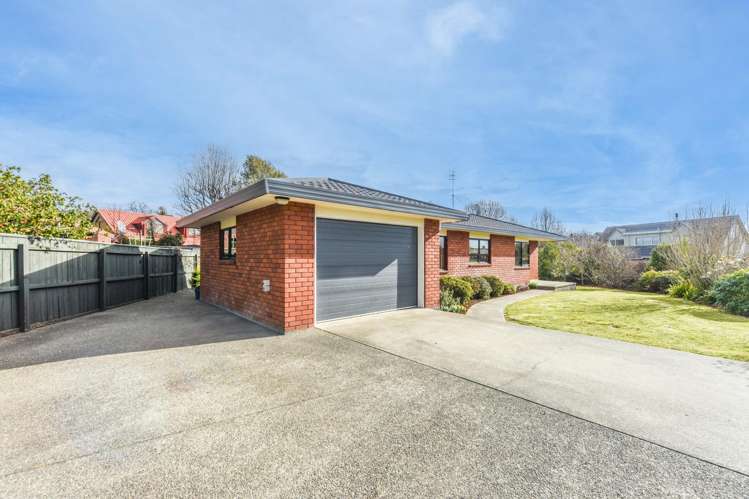 3 Ledger Close Richmond_19