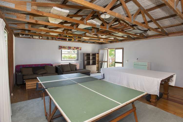 36 Lloyd George Road Wainui_14