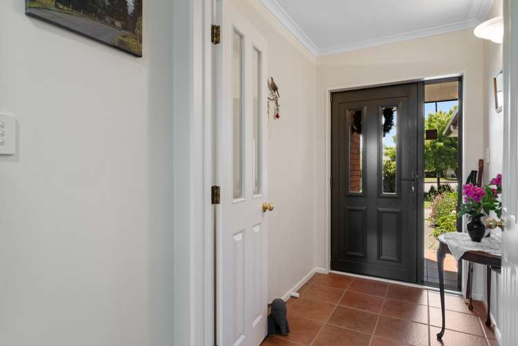 12 Kendon Street Witherlea_27