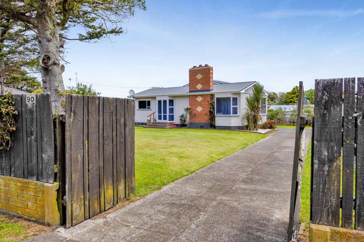 90 Manawapou Road Hawera_26