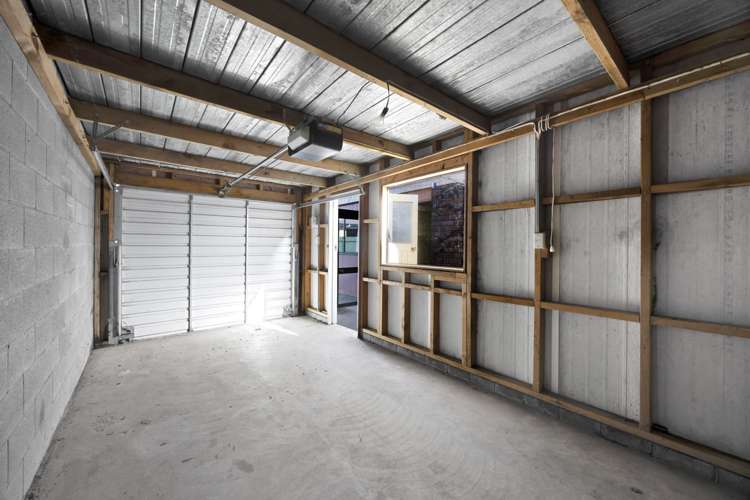 1/145 Tukapa Street Westown_16