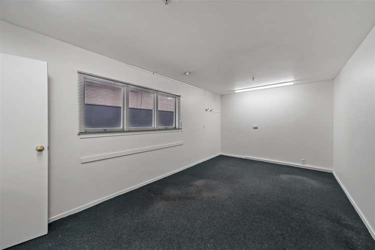 569 Wairakei Road Harewood_10