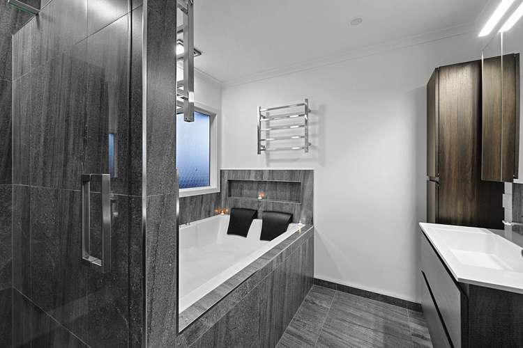 12 Ngaio Street Inglewood_15