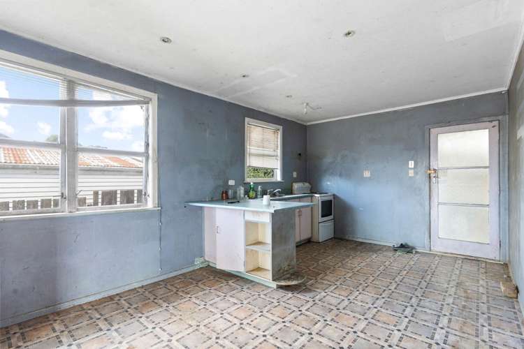 134a Browns Road Manurewa_7