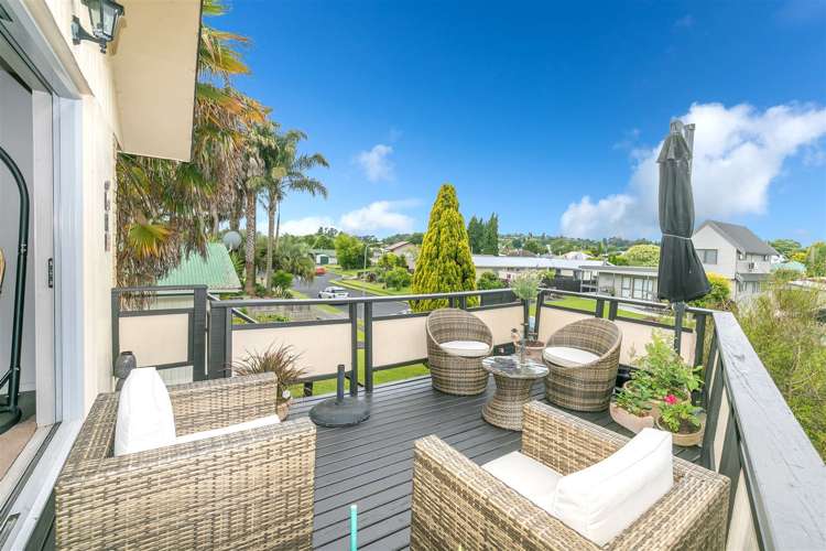 15 Glendon Place Otorohanga_22