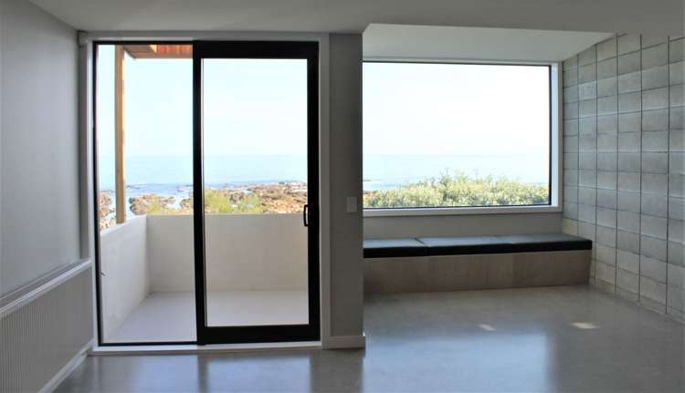 442 The Esplanade Island Bay_5