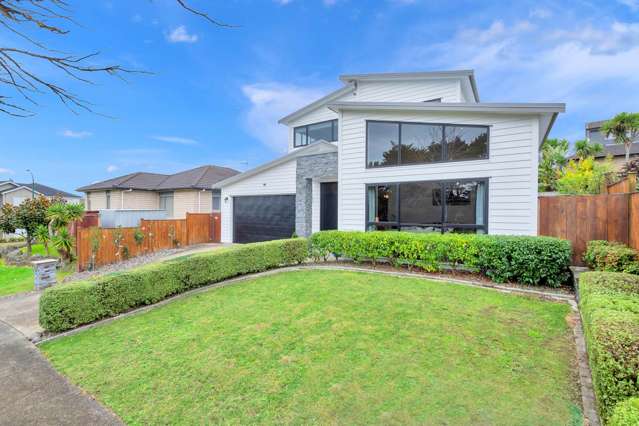 11 Silvana Drive Flat Bush_2