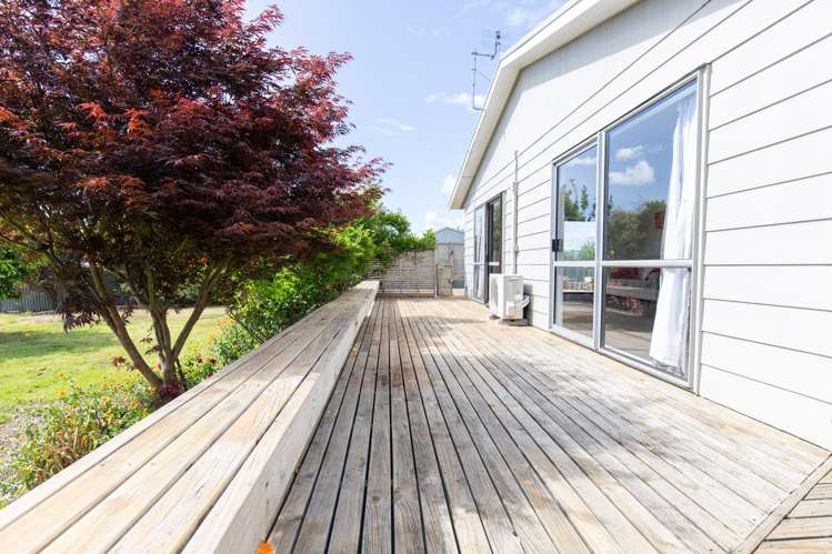 453 Hauraki Road Turua_35