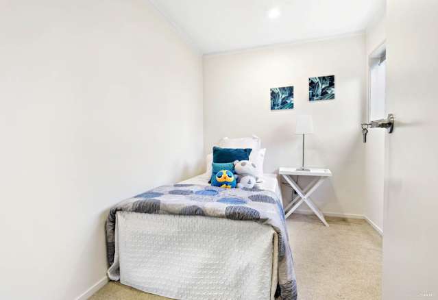 3/459 Remuera Road Remuera_4