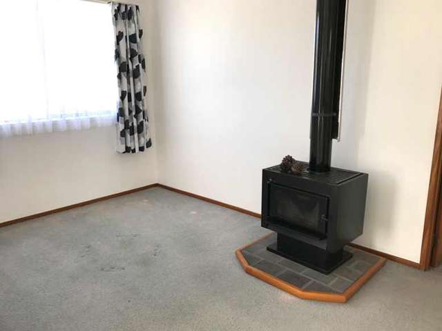 23 Casuarina Road Half Moon Bay_2