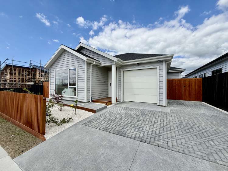 375 Te Taruna Drive Milldale_23