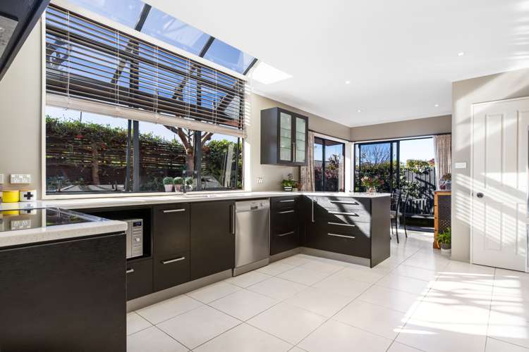 6 Oaktree Lane Bishopdale_7