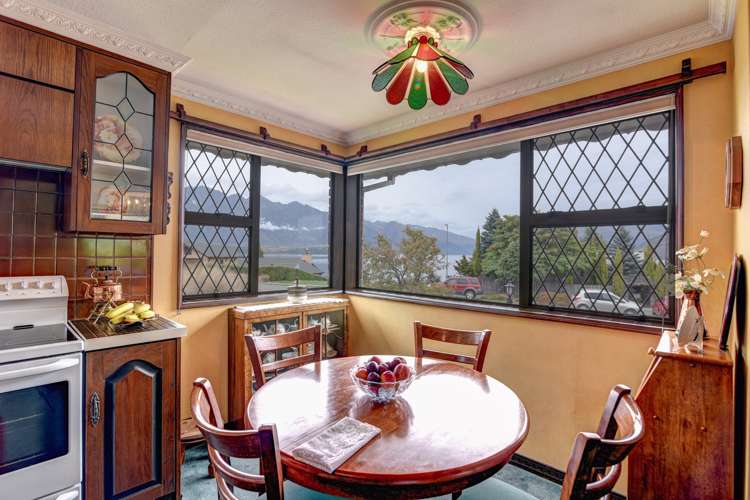 79 Cedar Drive Kelvin Heights_11