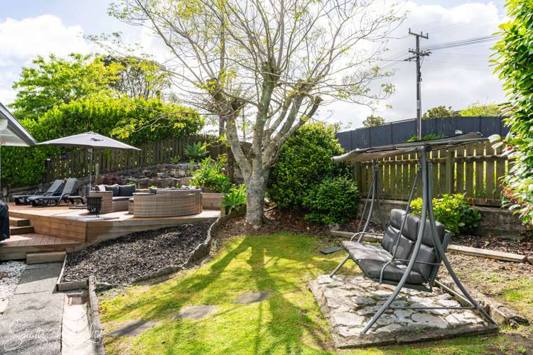 23 View Street Maungaturoto_27