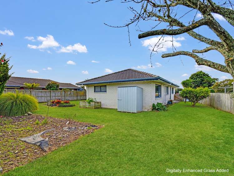 4 Waitoa Street Waiuku_23