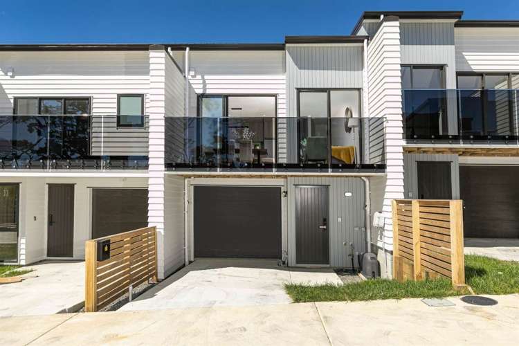 19 Korokio Lane Henderson_1