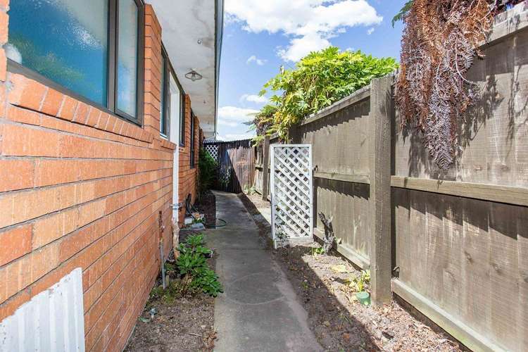 11a Peebles Drive Hei Hei_14