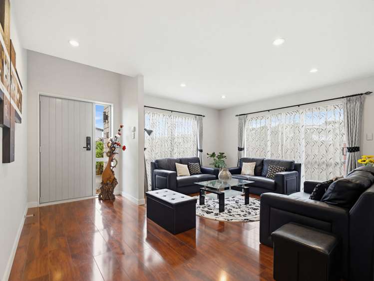 21 San Prospero Crescent_1
