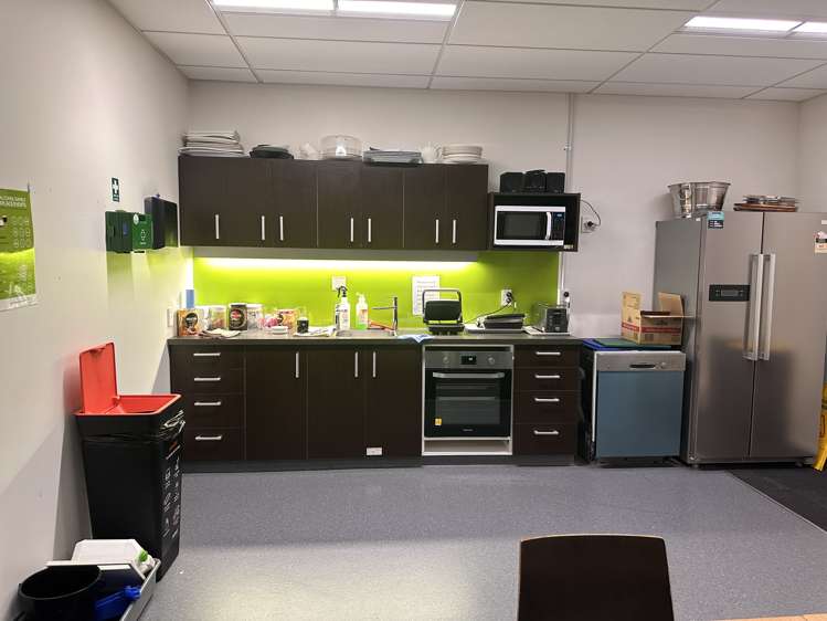 Address withheld Christchurch Central_5