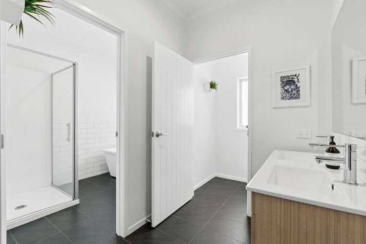 312 Birdwood Road Massey_23