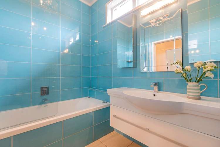 126 Peary Road Mount Eden_17