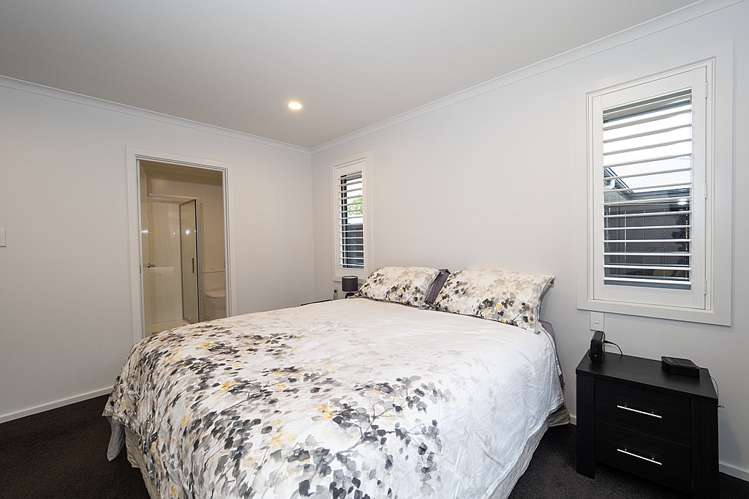 25 Elizabeth Street Ashburton_7