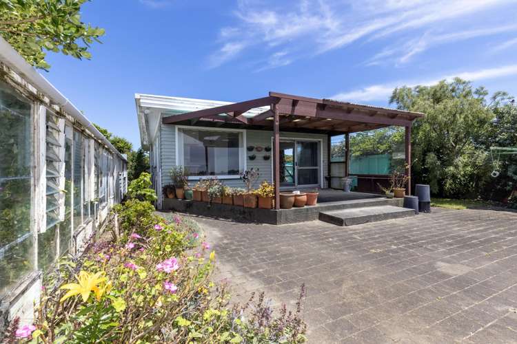 4 Rewa Road Raumati Beach_0