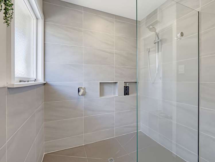 9b Kirner Street Burwood_10
