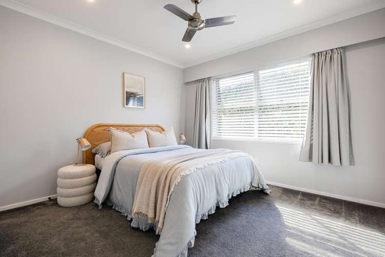 82 Williams Street Cambridge_35