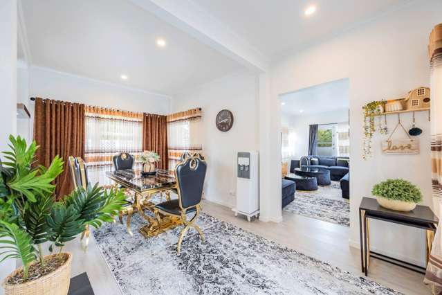 1/77 Nile Road Milford_3