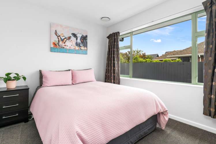 114 Cobham Street Spreydon_16